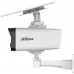 Dahua IPC-HFW2441DG-4G-SP-B-0360B-MAX