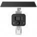 Dahua IPC-HFW2441DG-4G-SP-B-0360B-MAX