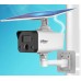 Dahua IPC-HFW2441DG-4G-SP-B-0360B-MAX