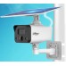 Dahua IPC-HFW2441DG-4G-SP-B-0360B-MAX