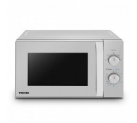 Microwave Toshiba MW2-MM20PF(SL)
