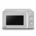 Microwave Toshiba MW2-MM20PF(SL)