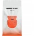 COFFEE PLANT - kawa ziarnista Flow Cold Brew Filter 800 g