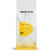 Coffee Plant Tonic Espresso Blend 1 kg