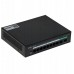 POE RG-ES110GS-P-L 8-PORT SFP REYEE