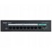 POE RG-ES110GS-P-L 8-PORT SFP REYEE