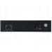 POE RG-ES110GS-P-L 8-PORT SFP REYEE