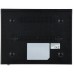 POE RG-ES110GS-P-L 8-PORT SFP REYEE
