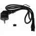 POE RG-ES110GS-P-L 8-PORT SFP REYEE