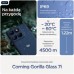 Motorola Edge 60 5G 12/256GB Blue  (PB7H0020ES)