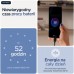 Motorola Edge 60 5G 12/256GB Blue  (PB7H0020ES)