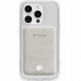 OtterBox Wireless PowerBank -MagSafe 5K MAH (7.5W) USB-C White