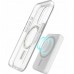 OtterBox Wireless PowerBank -MagSafe 5K MAH (7.5W) USB-C White