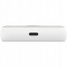OtterBox Wireless PowerBank -MagSafe 5K MAH (7.5W) USB-C White
