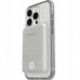 OtterBox Wireless PowerBank -MagSafe 5K MAH (7.5W) USB-C White