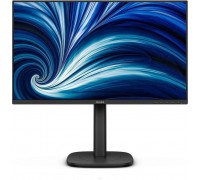 Philips B-Line 24B2U3301/00