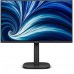 Philips B-Line 24B2U3301/00