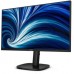 Philips B-Line 24B2U3301/00