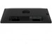 Philips B-Line 24B2U3301/00