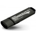 iStorage KDFE30-32G pamięć USB 32 GB 3.2 Gen 1 (3.1 Gen 1)