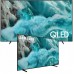 Samsung QE43Q7FAAU QLED 43'' 4K Ultra HD Tizen