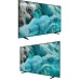Samsung QE43Q7FAAU QLED 43'' 4K Ultra HD Tizen