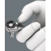Wera Tool-Check Automotive 1, 38-teilig