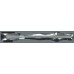 Wera Tool-Check Automotive 1, 38-teilig