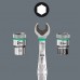 Wera Tool-Check Automotive 1, 38-teilig