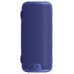 FRESH 'N REBEL GŁOŚNIK BEZPRZEWODOWY BOLD L3 TRUE BLUE
