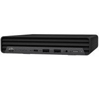 HP ELITEDESK 8 MINI G1I U9-285T