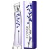 KENZO Flower Ikebana Indigo EDP spray 75ml