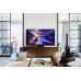 Samsung QE55S90F OLED 55'' 4K Ultra HD Tizen