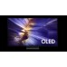 Samsung QE55S90F OLED 55'' 4K Ultra HD Tizen