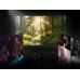 Samsung QE55S90F OLED 55'' 4K Ultra HD Tizen