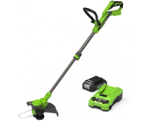  Greenworks ST24B218-01