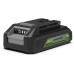 Greenworks ST24B218-01