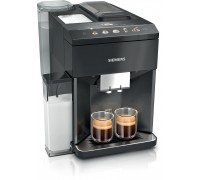Siemens EQ.500 TQ518RX3