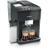 Siemens EQ.500 TQ518RX3