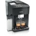 Siemens EQ.500 TQ518RX3