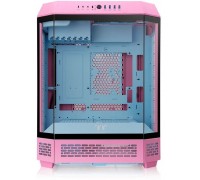 Thermaltake The Tower 600 pink (CA-1Z1-00MAWN-00)