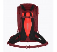 Plecak alp trainer 20 women-syrah SALEWA