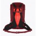 Plecak alp trainer 20 women-syrah SALEWA