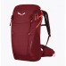 Plecak alp trainer 20 women-syrah SALEWA