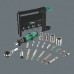 Wera Tool-Check Modular 1
