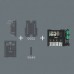 Wera Tool-Check Modular 1