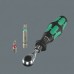 Wera Tool-Check Modular 1