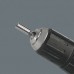 Wera Tool-Check Modular 1
