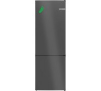 Ch�odziarka Bosch KGN49OCAF net net