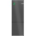 Ch�odziarka Bosch KGN49OCAF net net